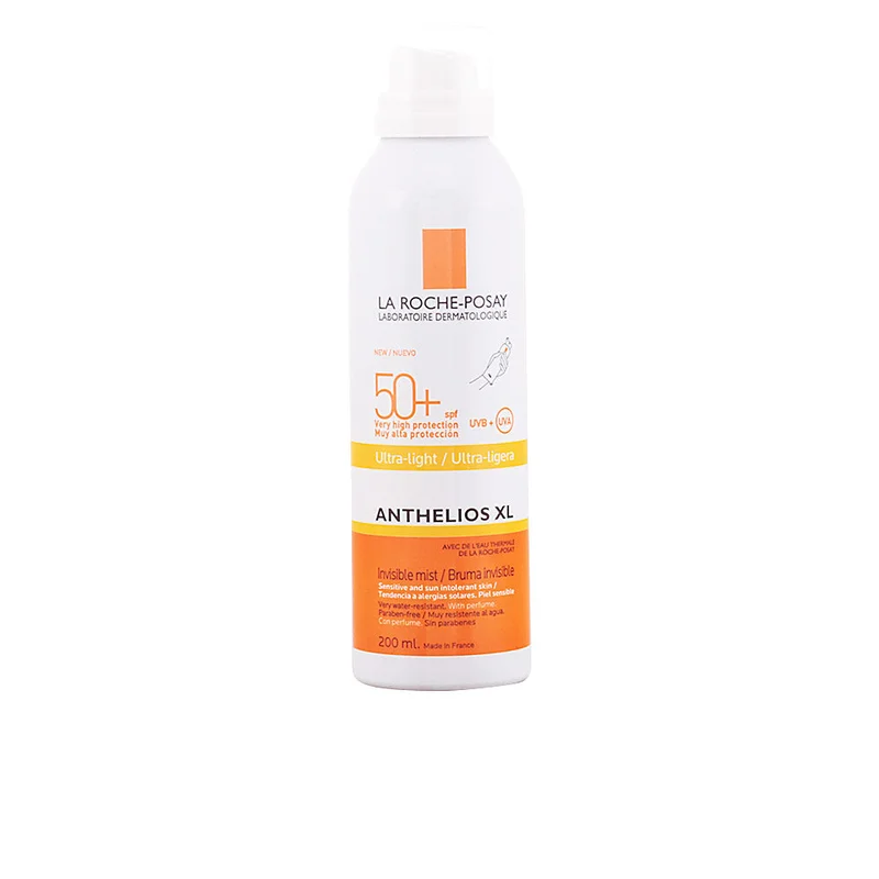 cosmetooze778955