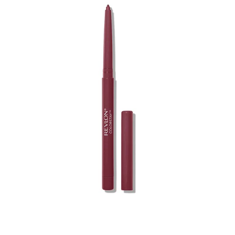 cosmetooze7803