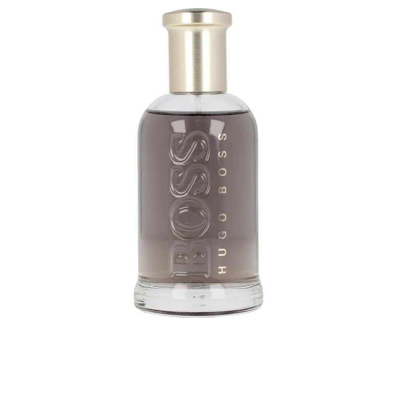 cosmetooze7821