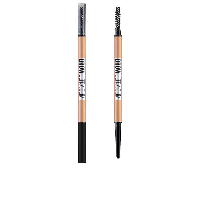 cosmetooze7832