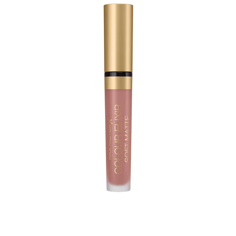 cosmetooze7856