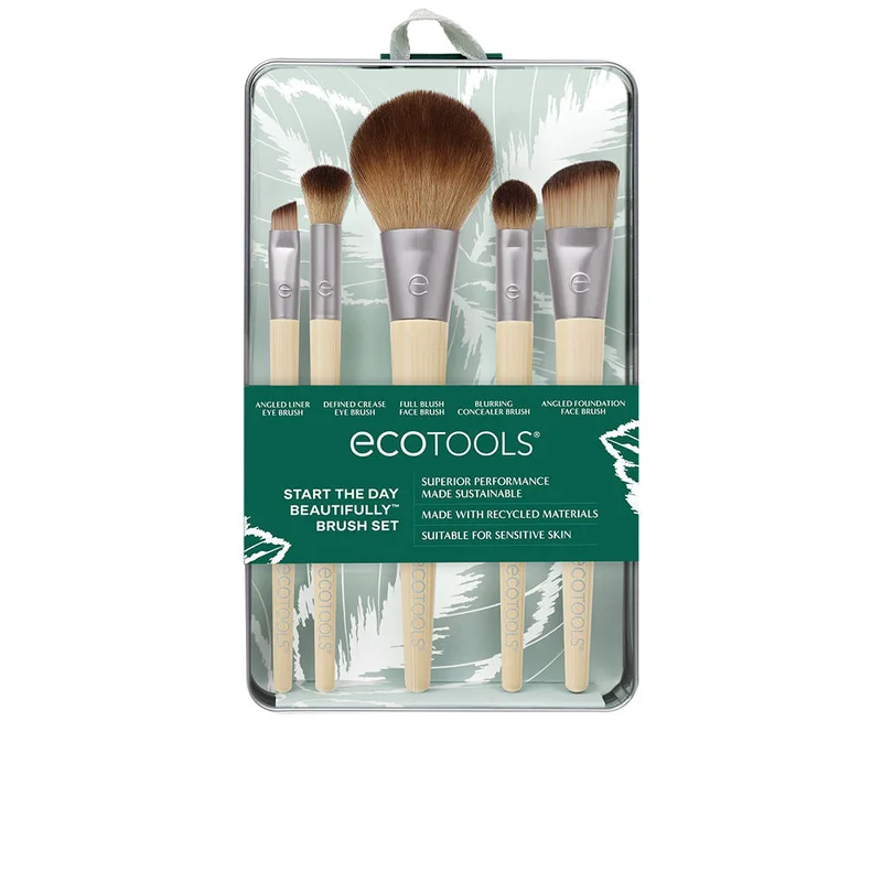 cosmetooze7950