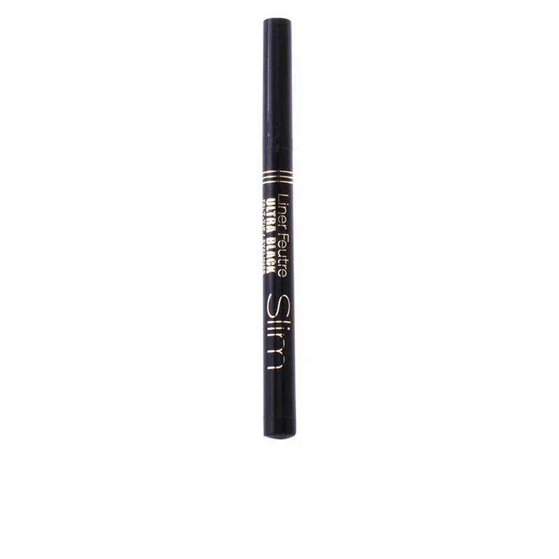cosmetooze7981