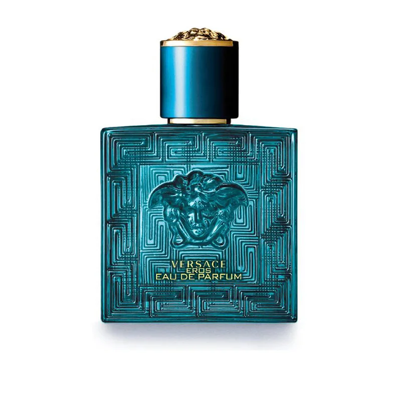 cosmetooze7983