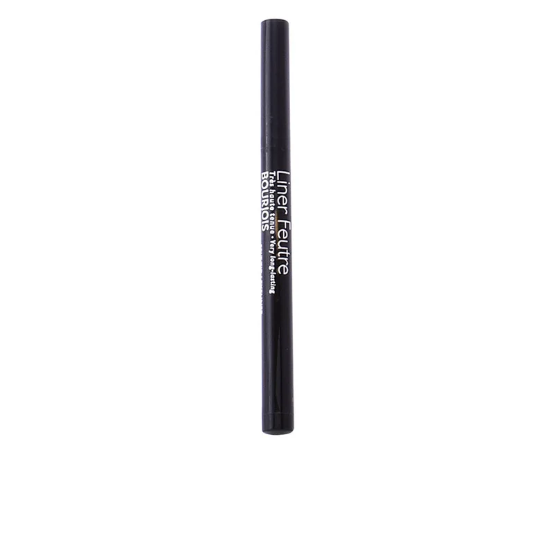cosmetooze8001