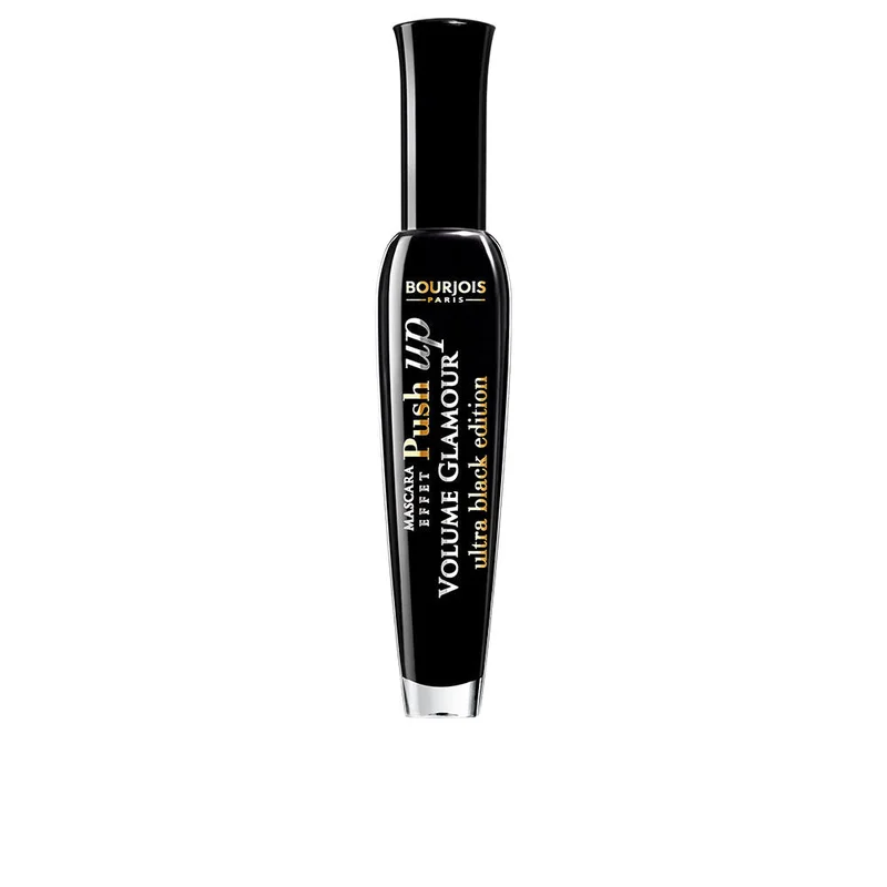 cosmetooze8013
