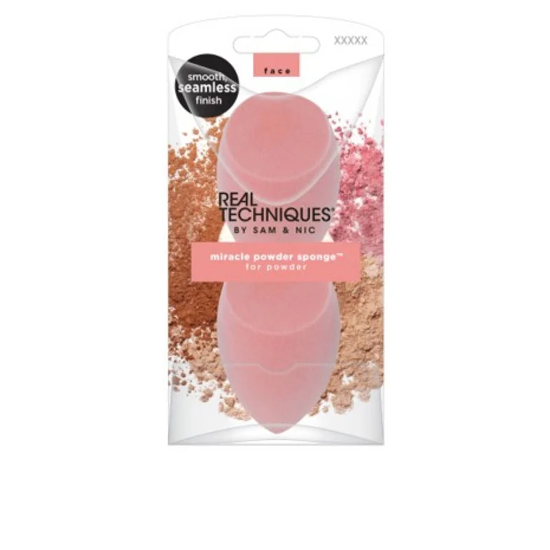 cosmetooze8023