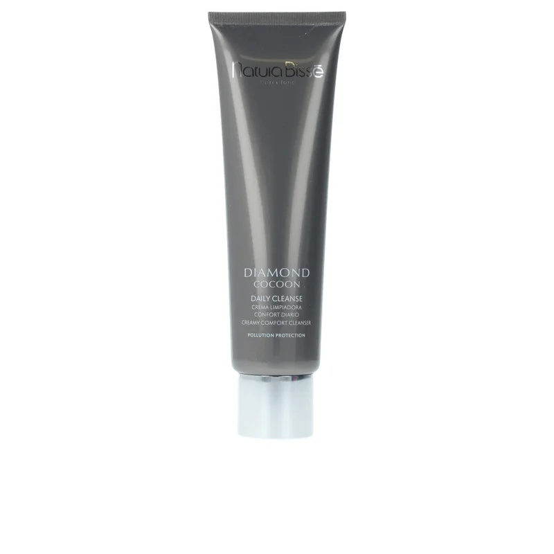 cosmetooze8037