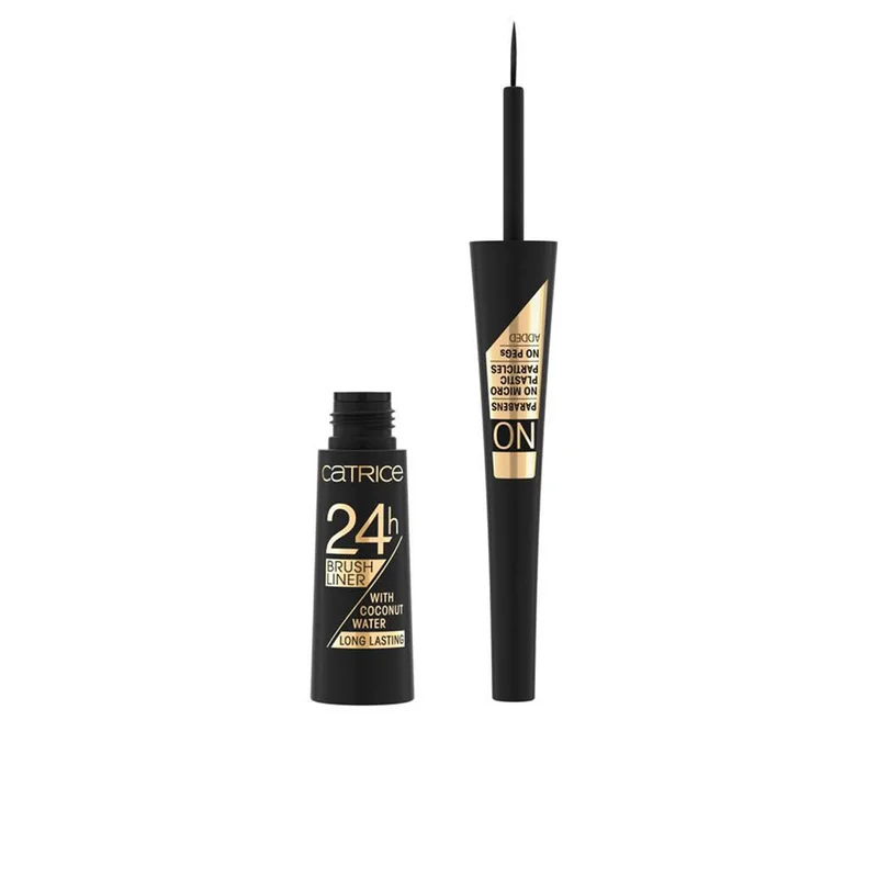 cosmetooze8042