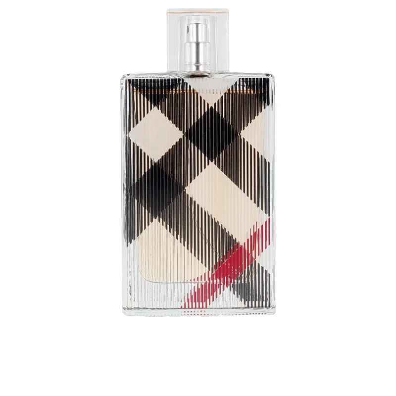 cosmetooze8049