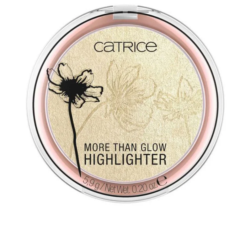 cosmetooze8067