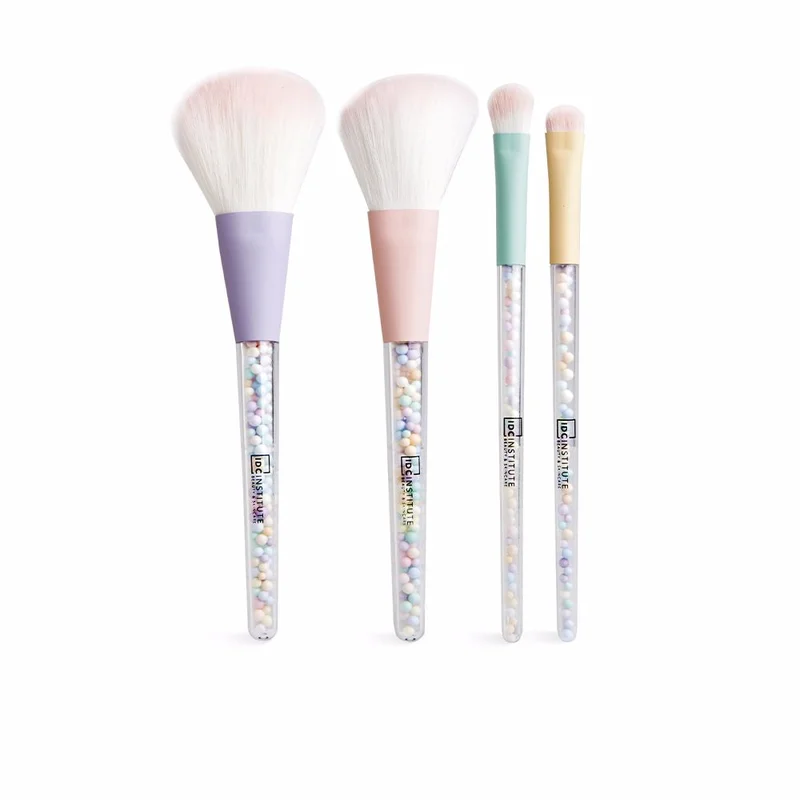 cosmetooze8081