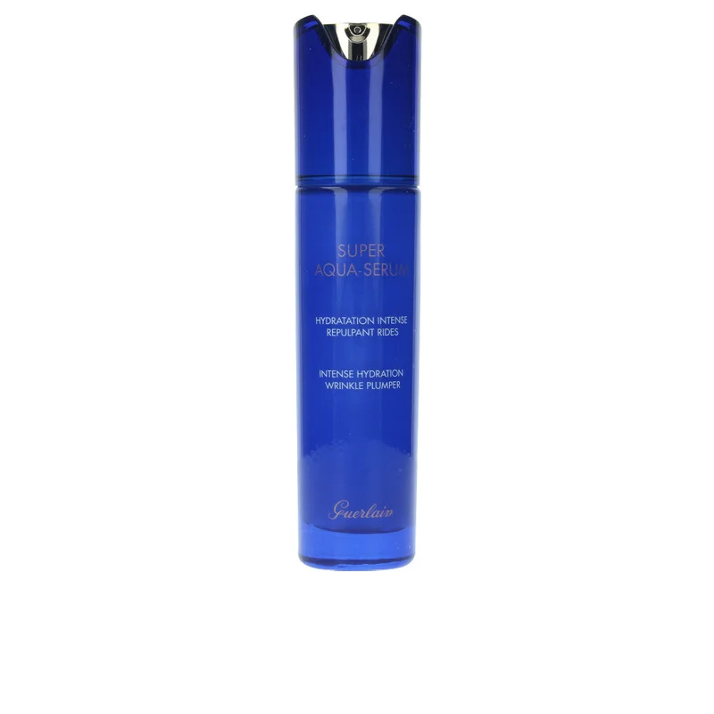 cosmetooze8082