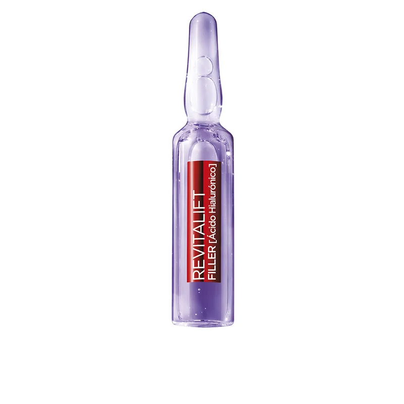 cosmetooze8110