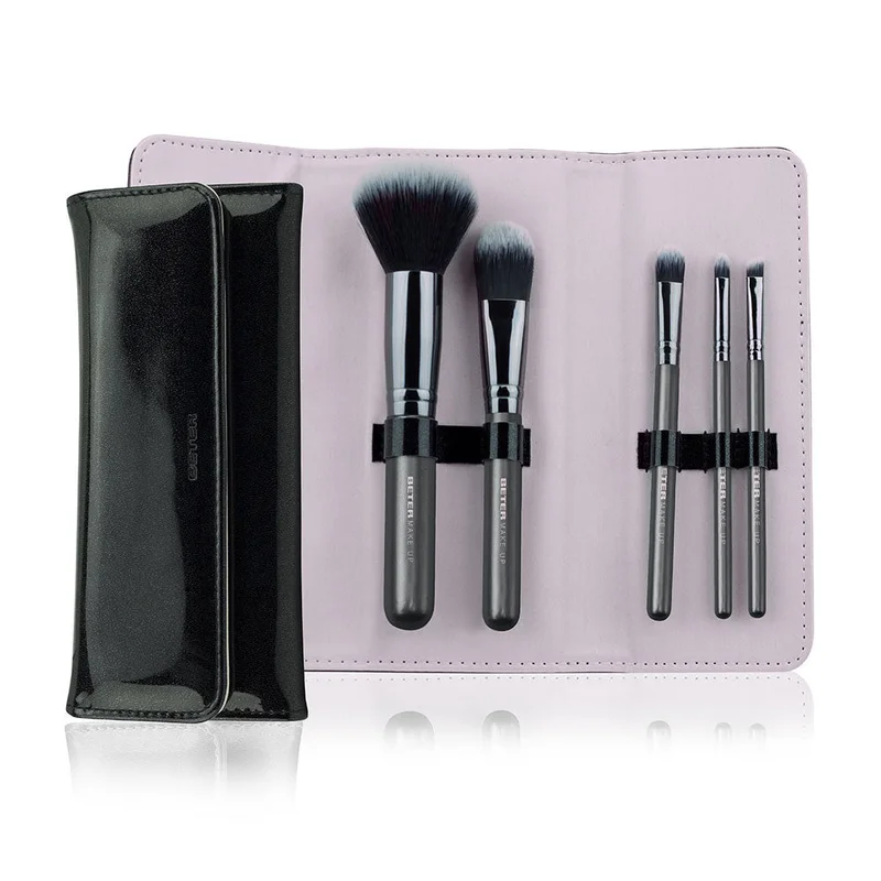 cosmetooze8124