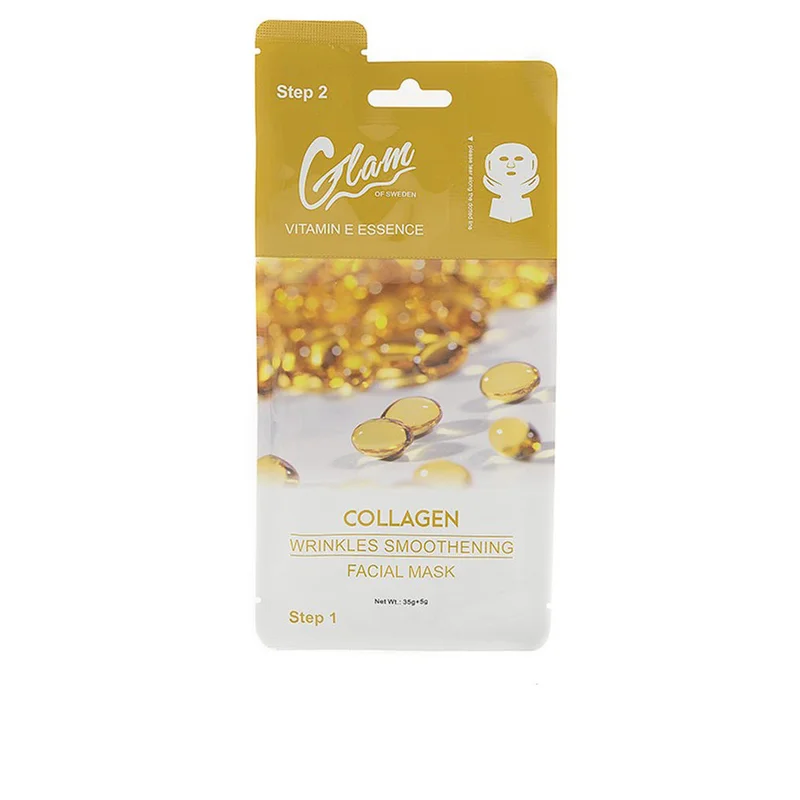 cosmetooze8142