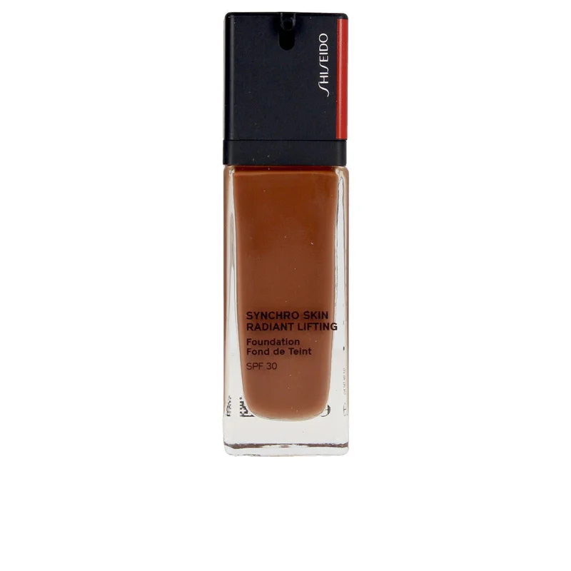 cosmetooze8155