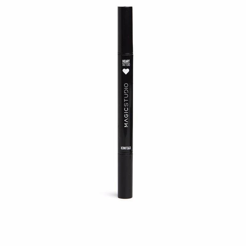 cosmetooze8183