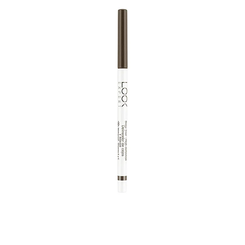 cosmetooze8189