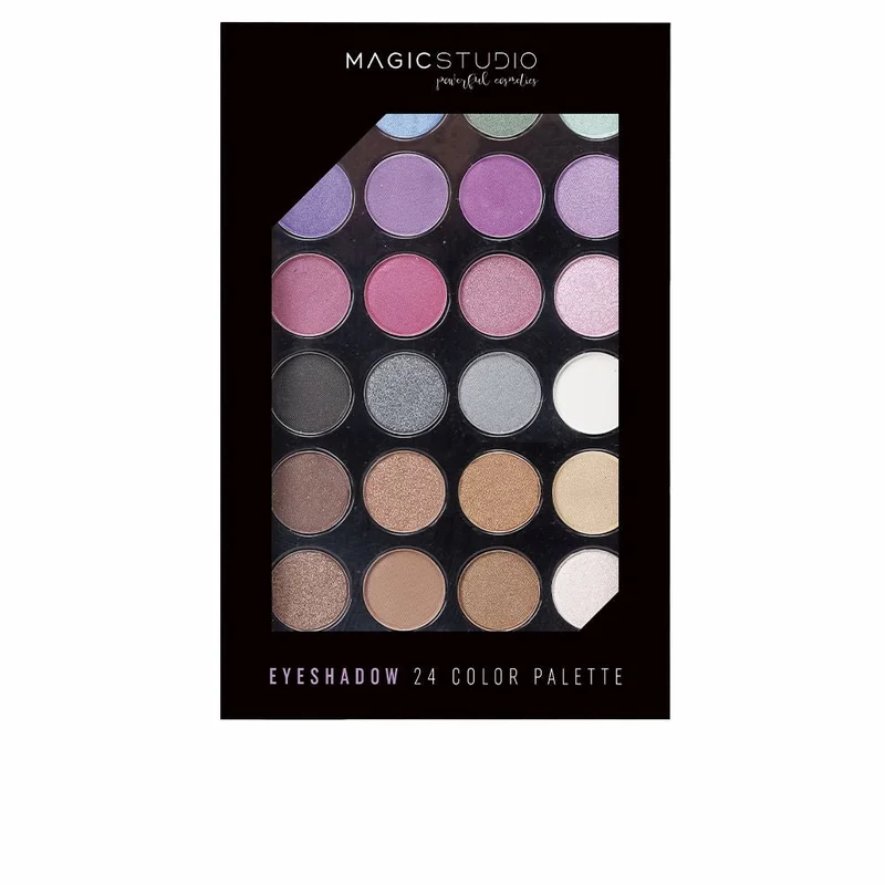 cosmetooze8236