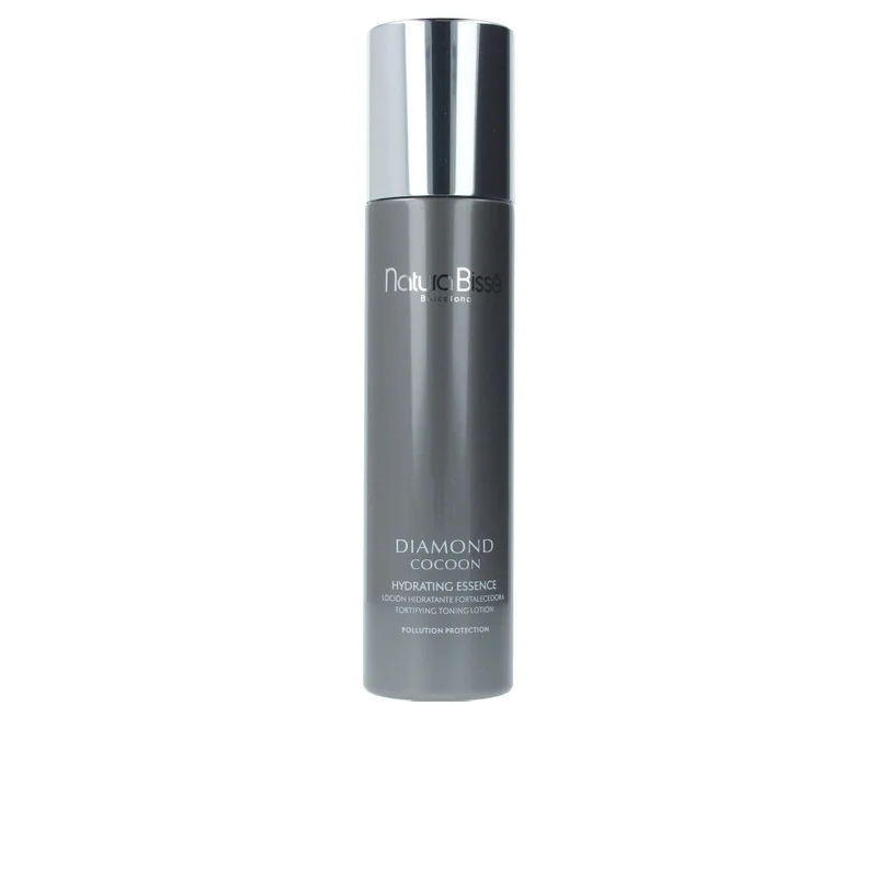 cosmetooze8241