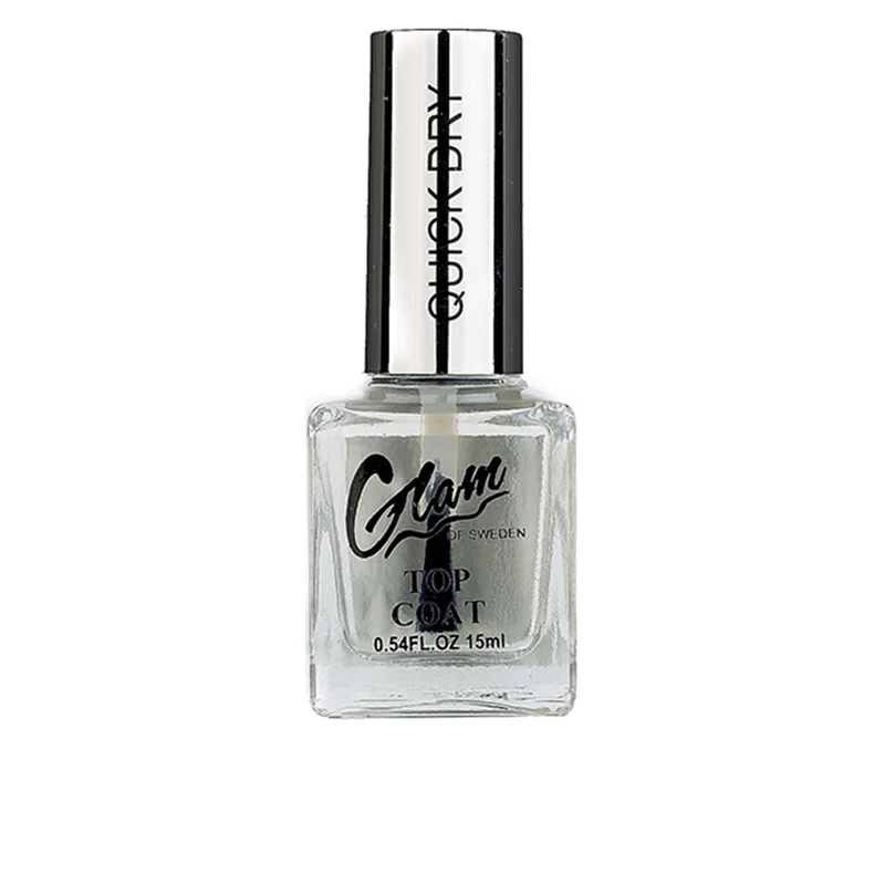 cosmetooze8242