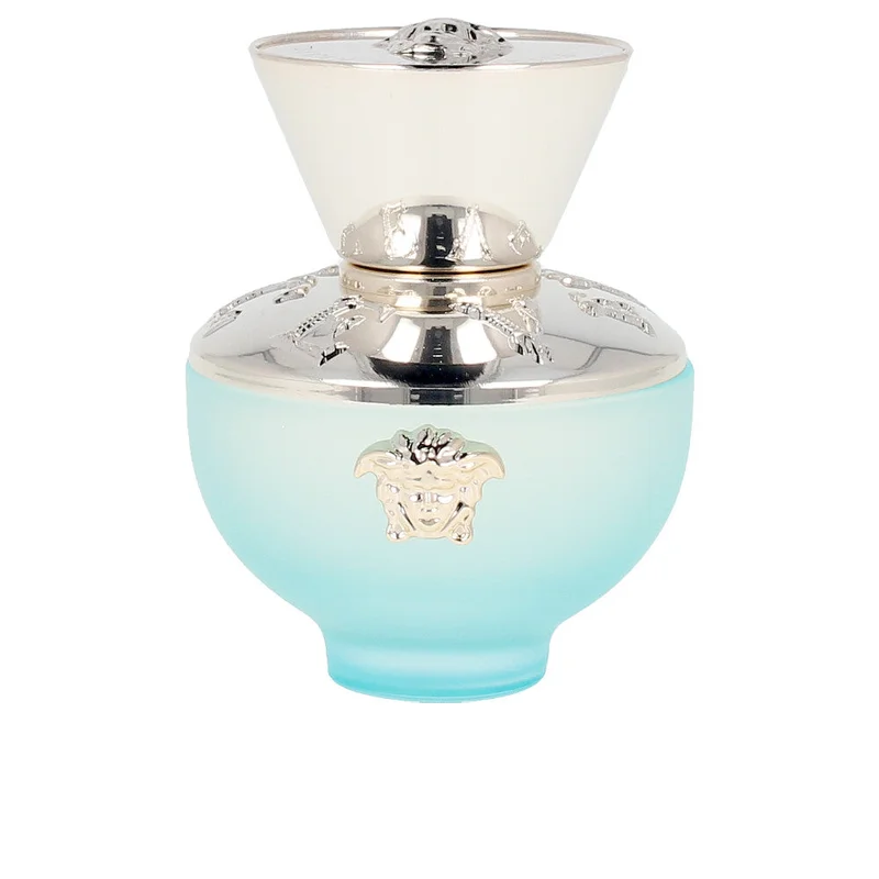 cosmetooze8255