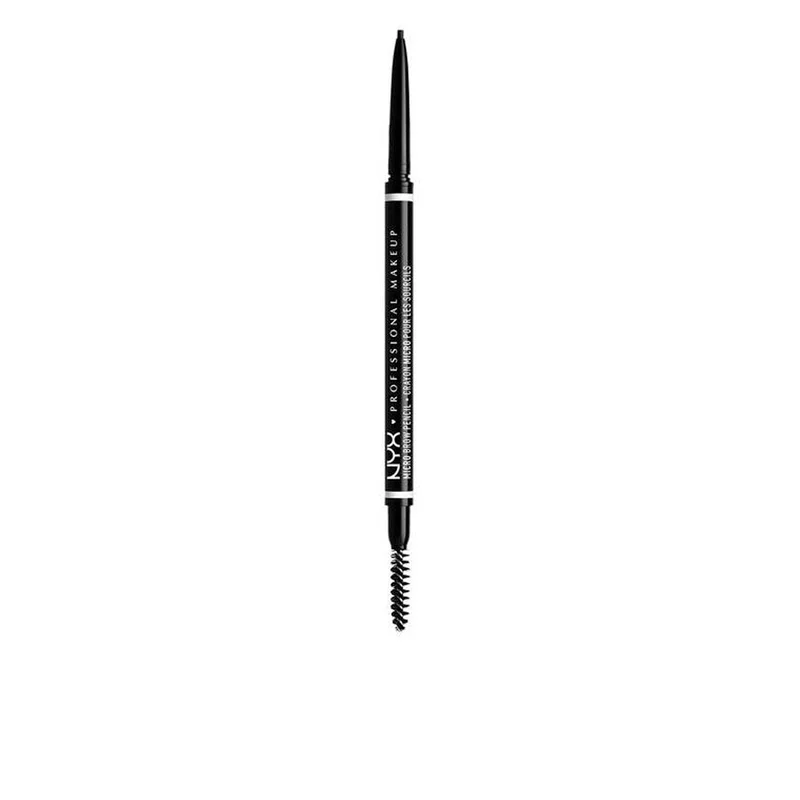 cosmetooze8273