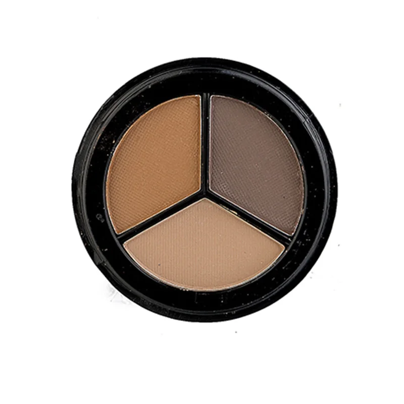 cosmetooze8282