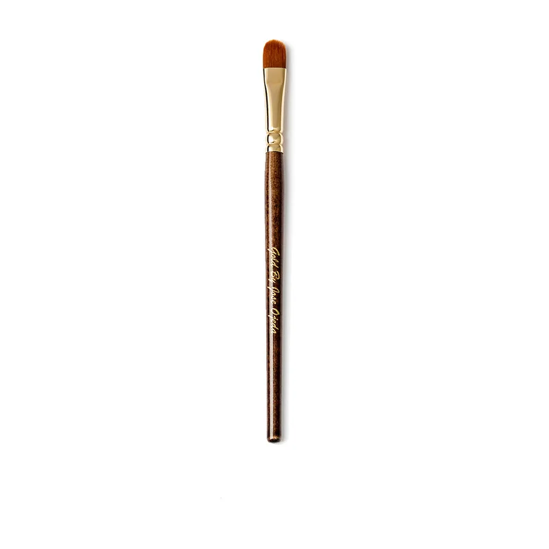 cosmetooze8296