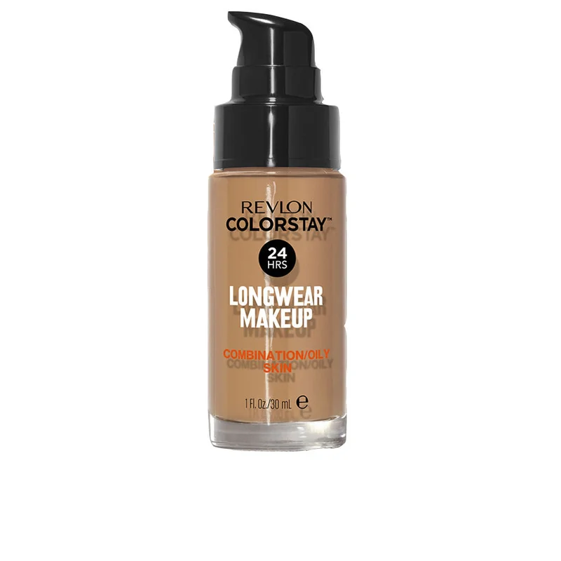 cosmetooze8314