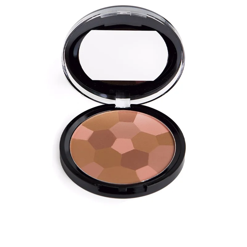 cosmetooze8319