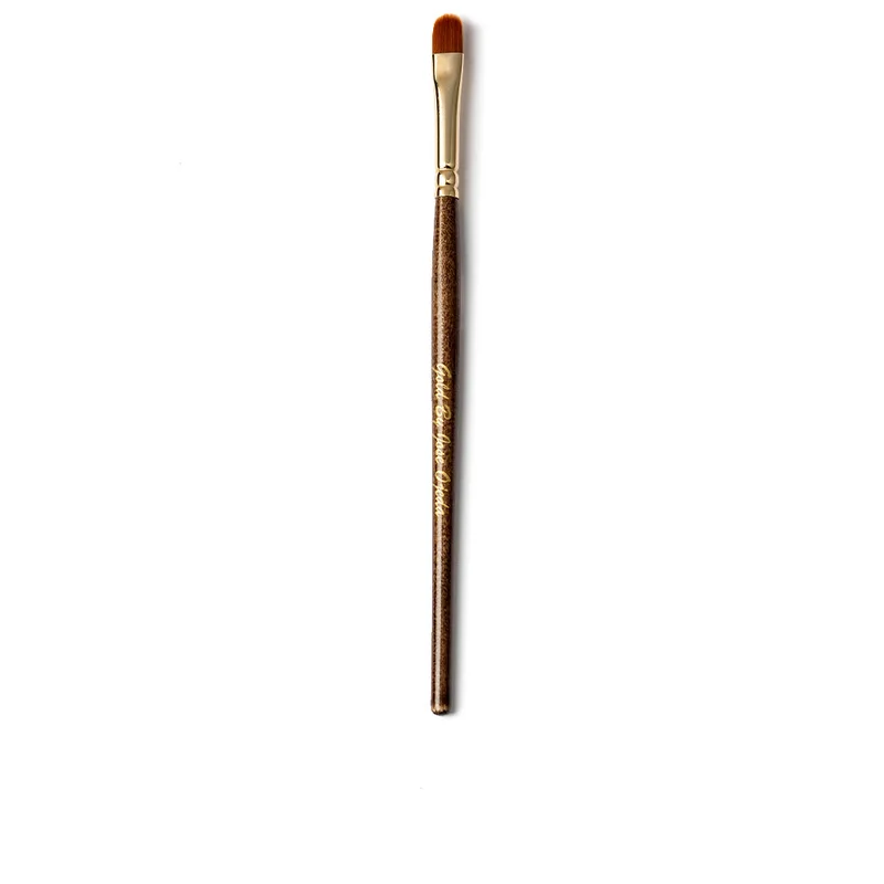 cosmetooze8324