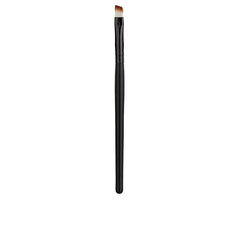 cosmetooze8327