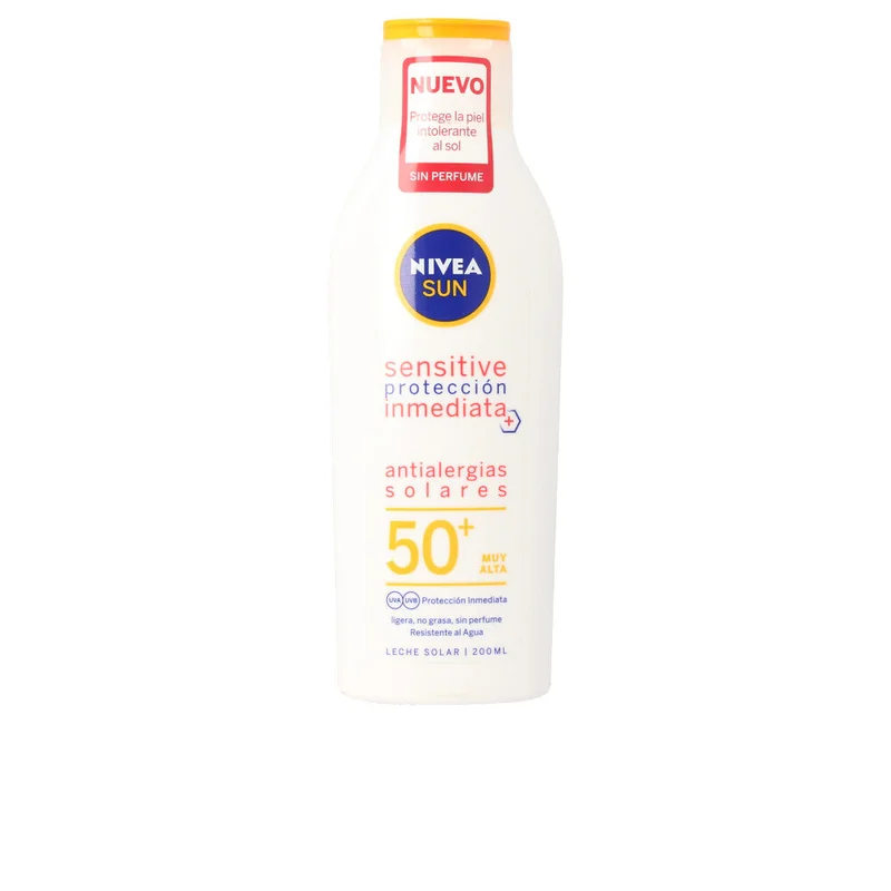 cosmetooze8332