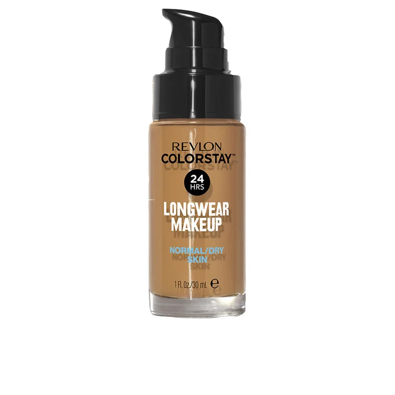 cosmetooze8342