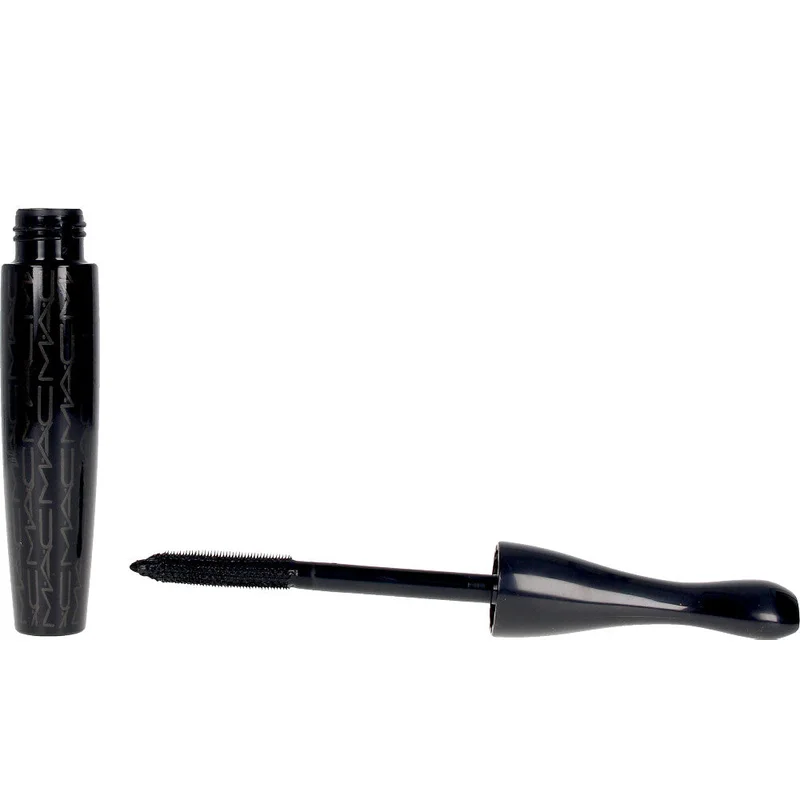 cosmetooze8393
