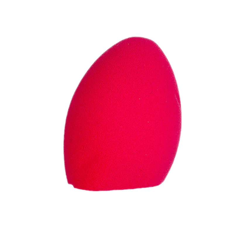 cosmetooze8401