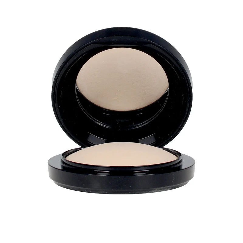 cosmetooze8411