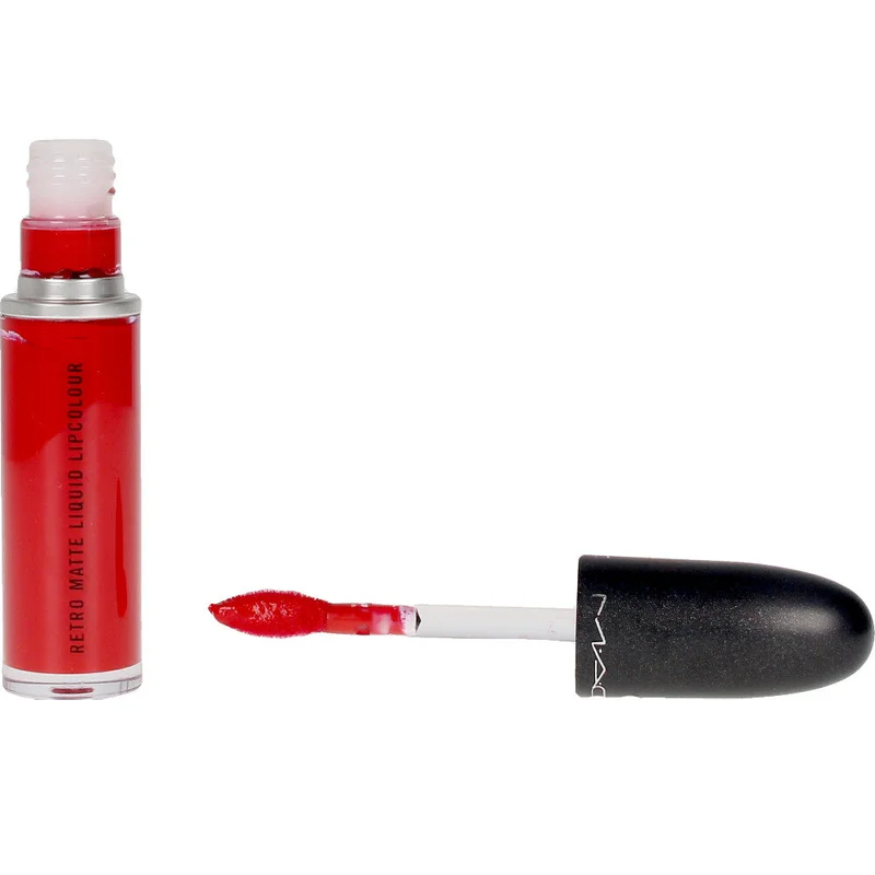 cosmetooze8424