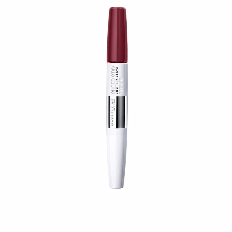 cosmetooze8448