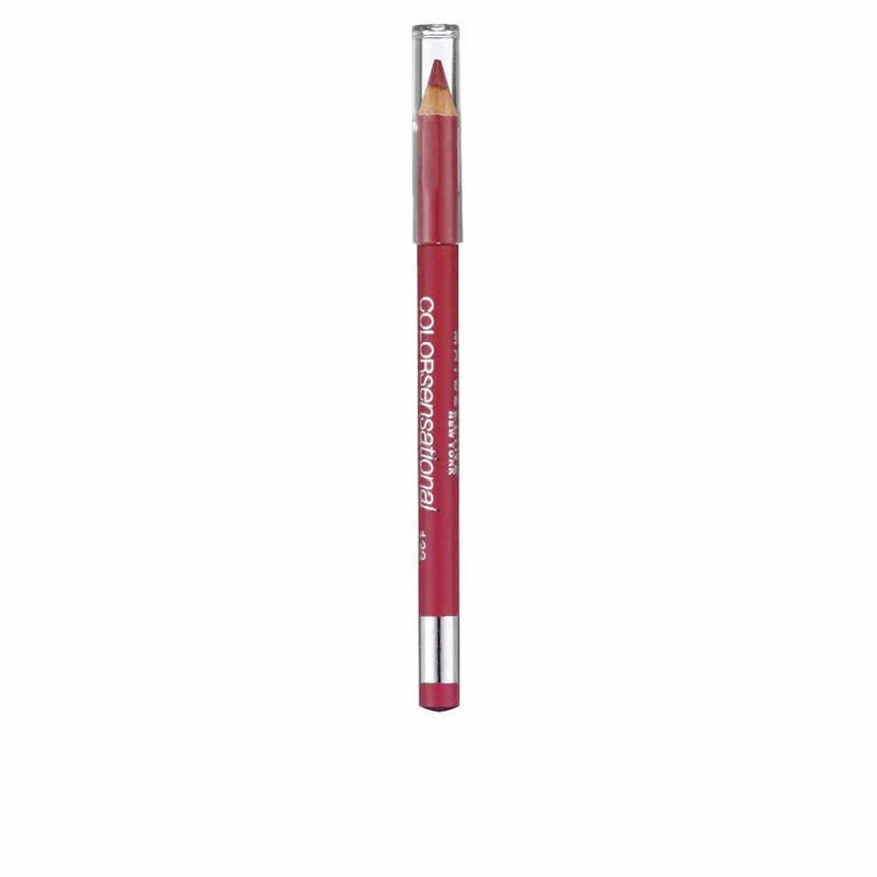 cosmetooze8480