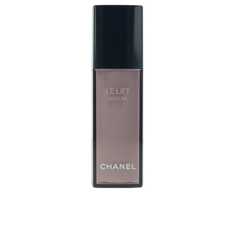 cosmetooze8528