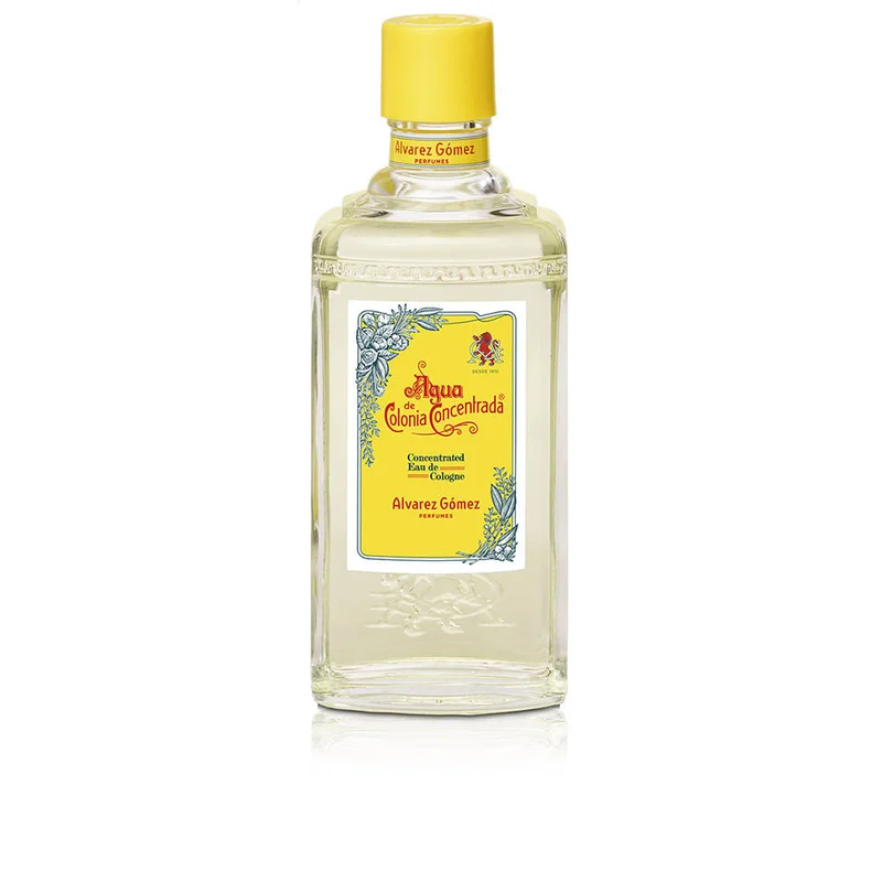 cosmetooze8583