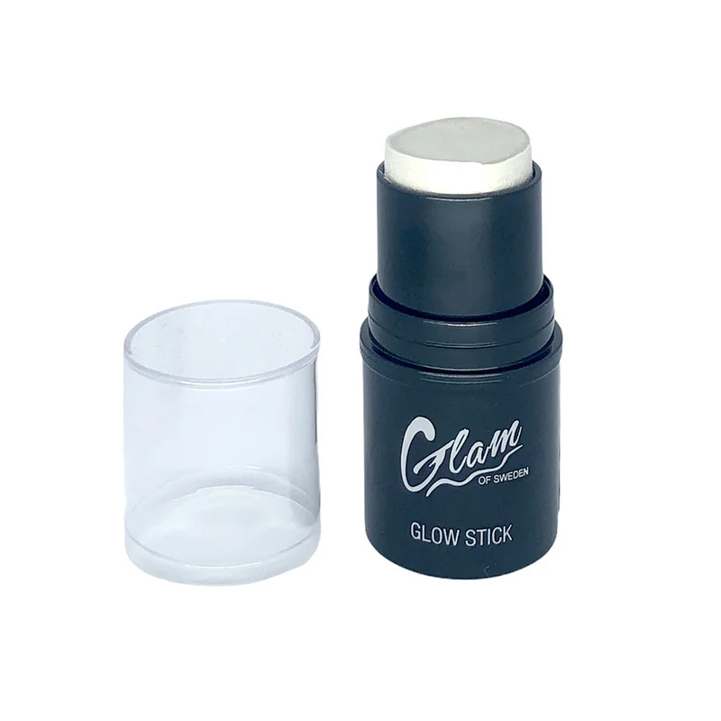 cosmetooze8594