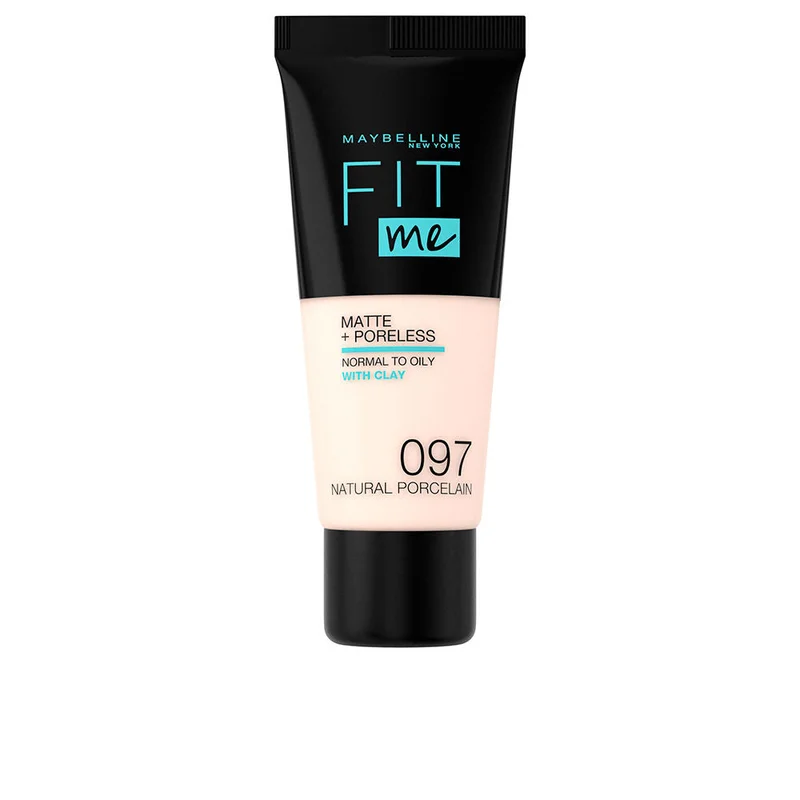 cosmetooze8602