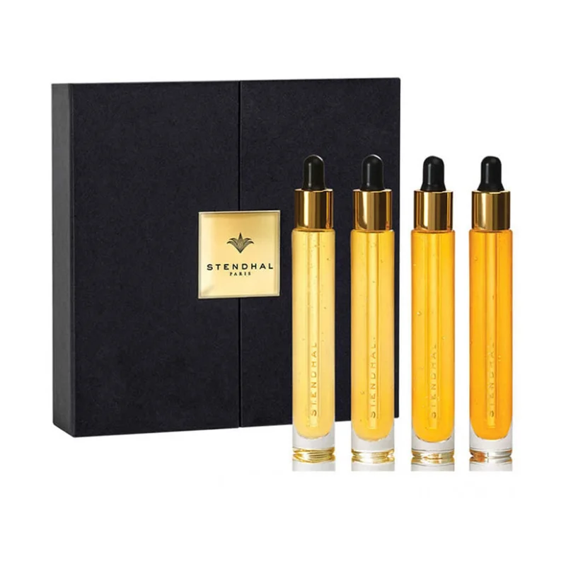 cosmetooze8608