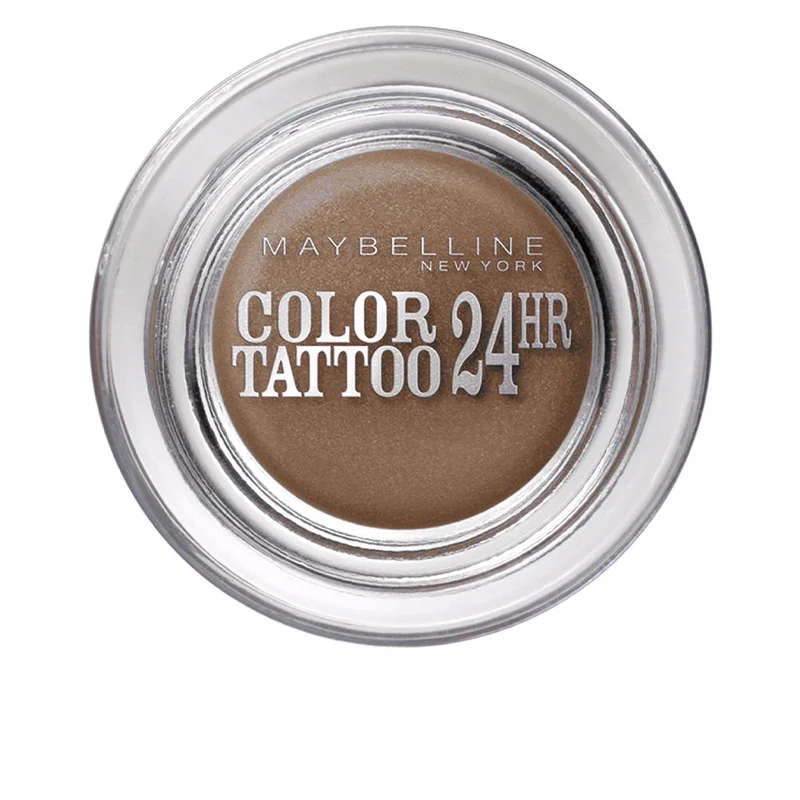 cosmetooze8610