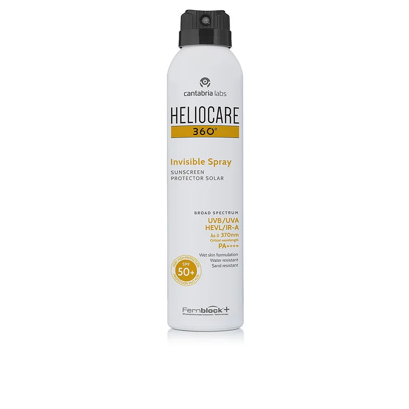cosmetooze8629