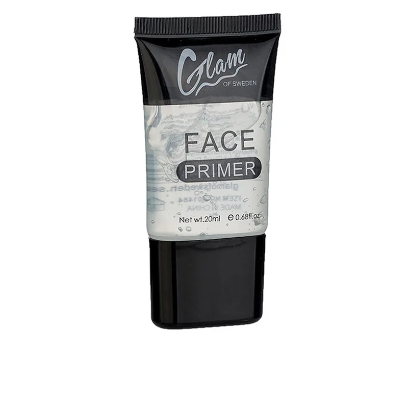 cosmetooze8633